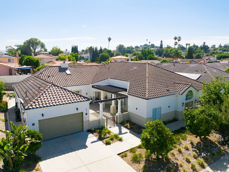 Image of Hidden Glenn (2)