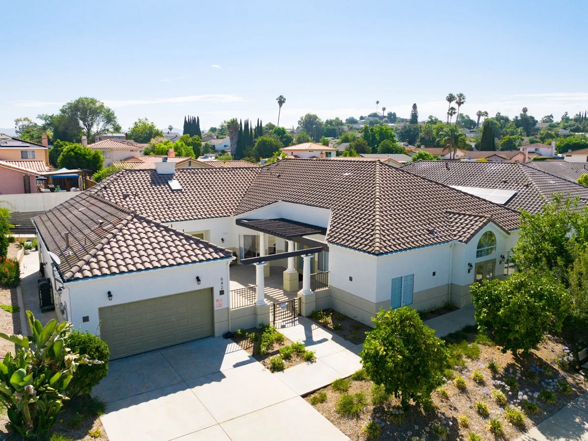 Image of Hidden Glenn (2)