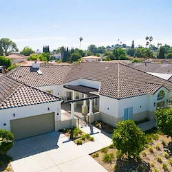 Image of Hidden Glenn (2)