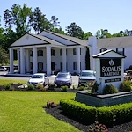 Image of Sodalis Martinez (1)