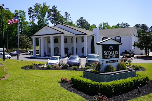 Image of Sodalis Martinez (1)