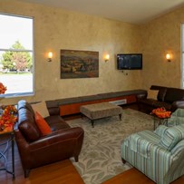 Image of Orem Rehabilitation And Nursing Center (5)
