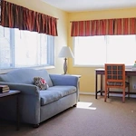 Image of Adava Care of Wabash Home (2)