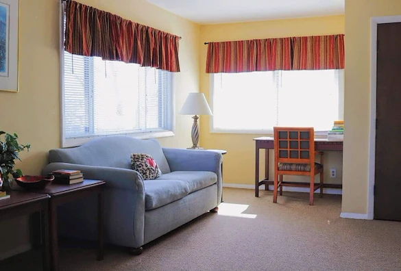 Image of Adava Care of Wabash Home (2)