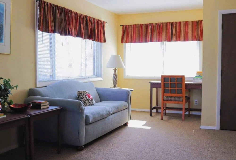 Image of Adava Care of Wabash Home (2)