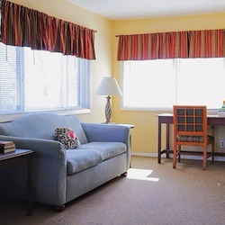 Image of Adava Care of Wabash Home (2)