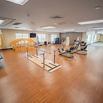 Image of Solaris Healthcare East Orlando (2)