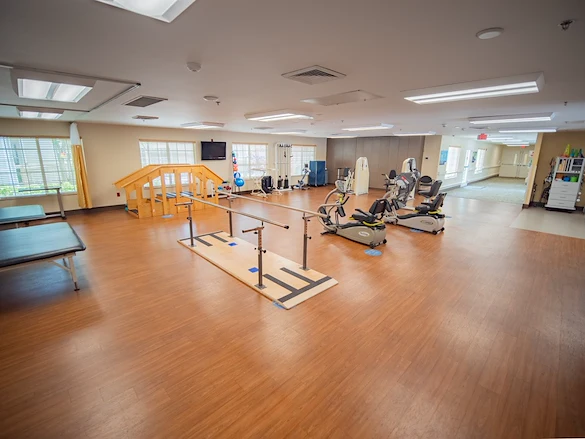 Image of Solaris Healthcare East Orlando (2)