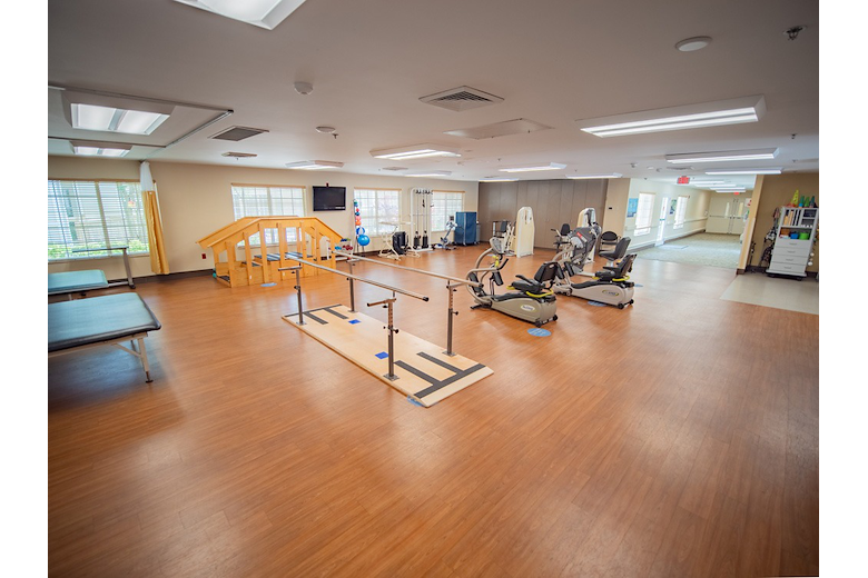 Image of Solaris Healthcare East Orlando (2)