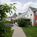 Image of Adult Living at Rosebrook (1)