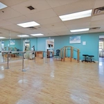 Image of Avantara Lake Zurich (7)