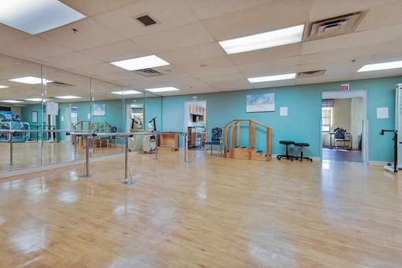 Image of Avantara Lake Zurich (7)