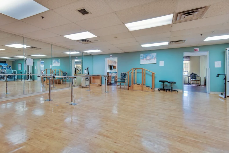 Image of Avantara Lake Zurich (7)