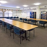 Image of Darby House (6)