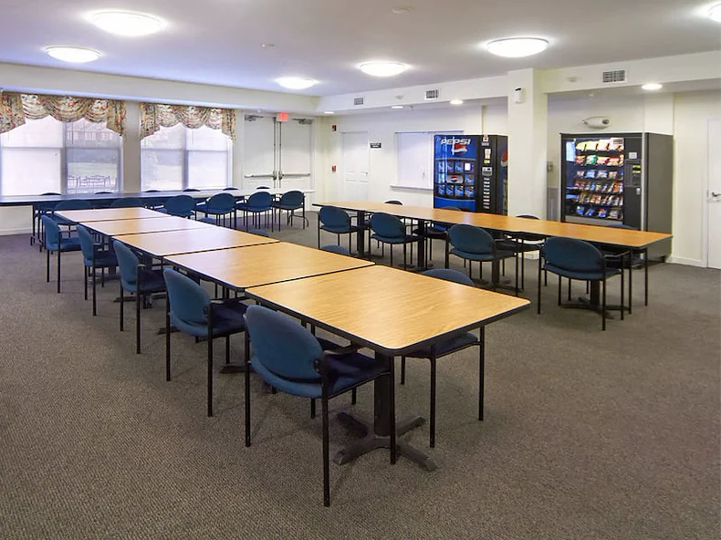 Image of Darby House (6)