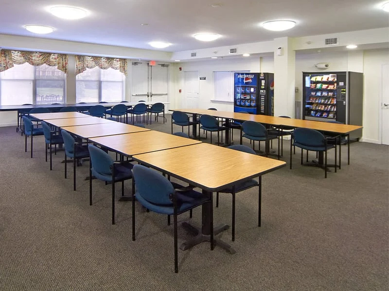 Image of Darby House (6)