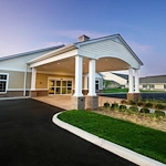 Image of Ashton Creek Health and Rehabilitation Center (1)