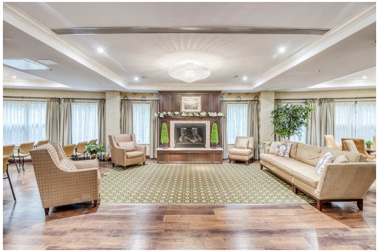 Image of Juniper Village at Forest Hills (7)
