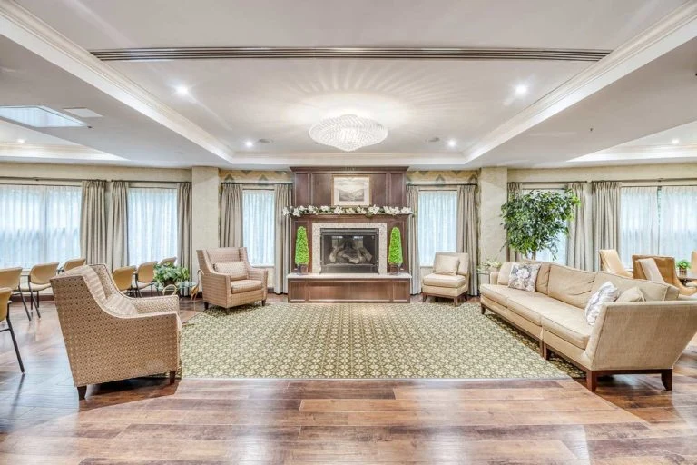 Image of Juniper Village at Forest Hills (7)