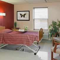 Image of Future Care Charles Village (4)