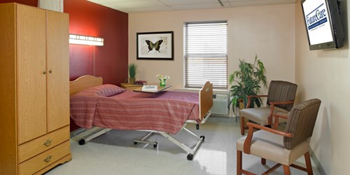 Image of Future Care Charles Village (4)