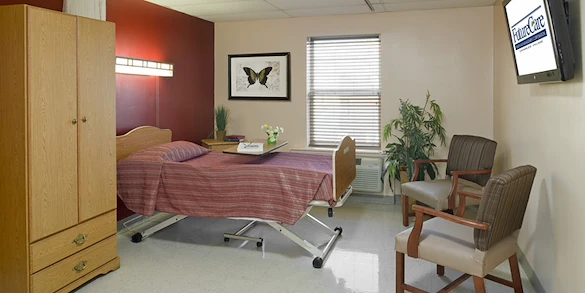 Image of Future Care Charles Village (4)