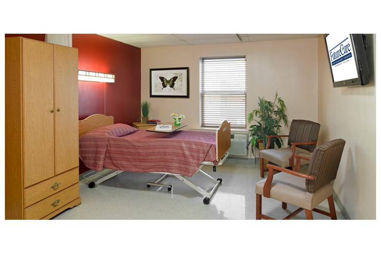 Image of Future Care Charles Village (4)