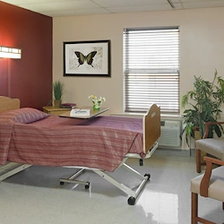 Image of Future Care Charles Village (4)