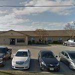 Image of The Grand At Bethany Skilled Nursing And Therapy (5)