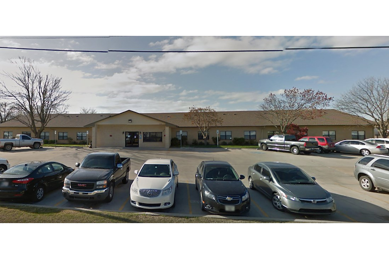 Image of The Grand At Bethany Skilled Nursing And Therapy (5)