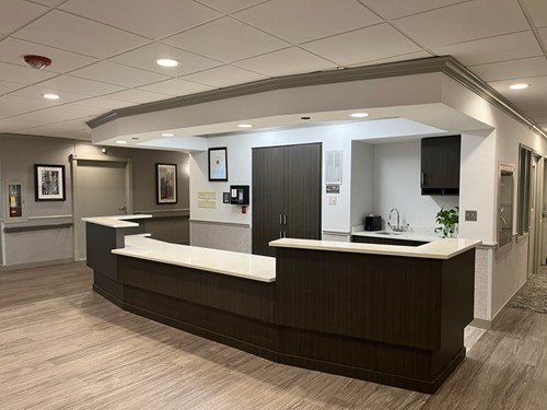 Image of Alden Lakeland Rehab & Hcc (6)