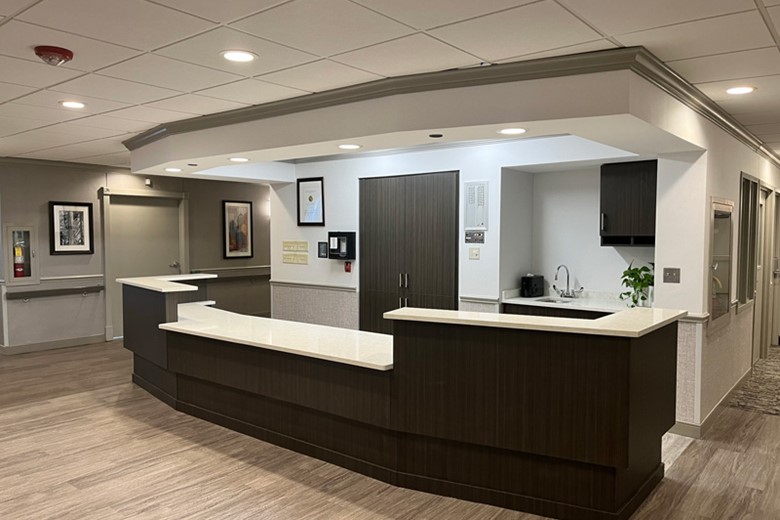 Image of Alden Lakeland Rehab & Hcc (6)