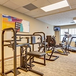 Image of Red Rock Pointe Retirement (8)