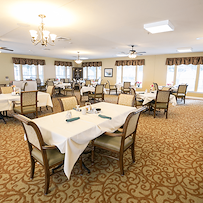 Image of WestMark Senior Living (3)