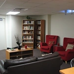 Image of MeetingHouse at Fidelity (3)