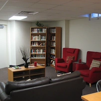 Image of MeetingHouse at Fidelity (3)