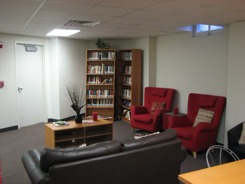 Image of MeetingHouse at Fidelity (3)