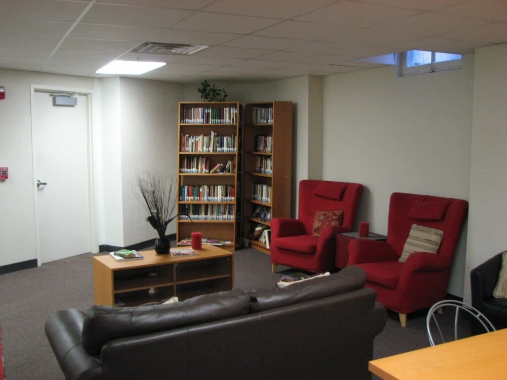 Image of MeetingHouse at Fidelity (3)