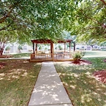 Image of The Manor (8)