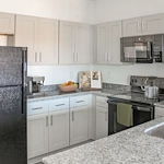 Image of The Cascades of Frederick (5)