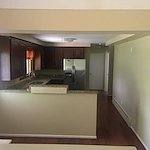 Image of Genesis Senior Living - Sterling Heights (4)