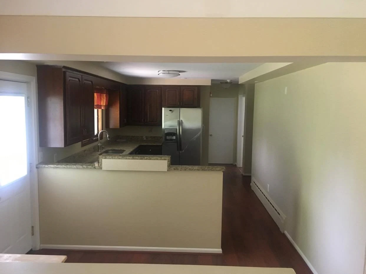 Image of Genesis Senior Living - Sterling Heights (4)