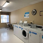 Image of Peachtree Plaza Tower (4)