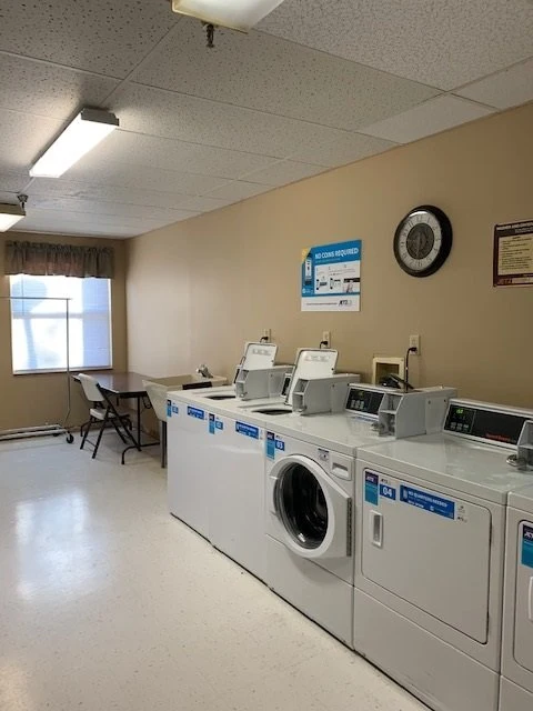 Image of Peachtree Plaza Tower (4)