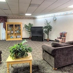 Image of The Rehabilitation Center Of Albuquerque (3)