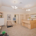 Image of Artis Senior Living of Woodbury (2)