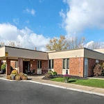 Image of Elderwood At Grand Island (1)