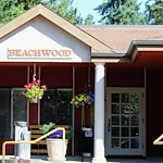 Image of Warm Beach Senior Community (1)