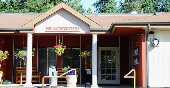 Image of Warm Beach Senior Community (1)