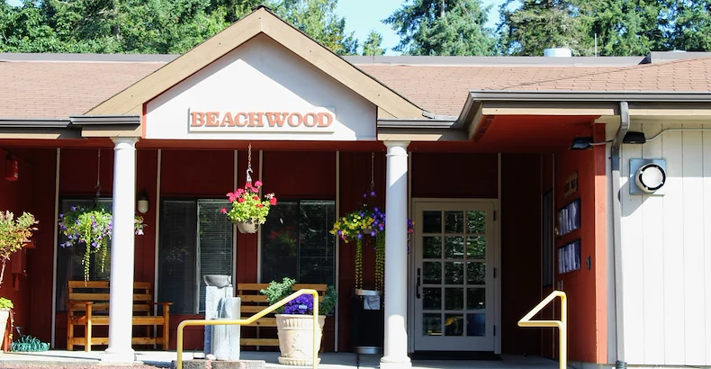 Image of Warm Beach Senior Community (1)